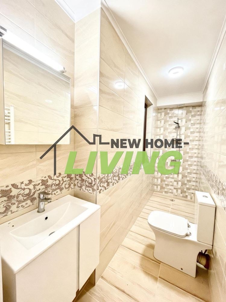 ���� ��� ���� ���� | Imot.bg � ����������� 10