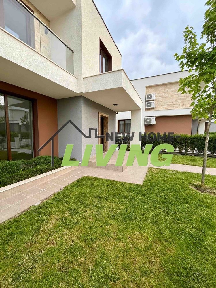 ���� ��� ���� ���� | Imot.bg � ����������� 15