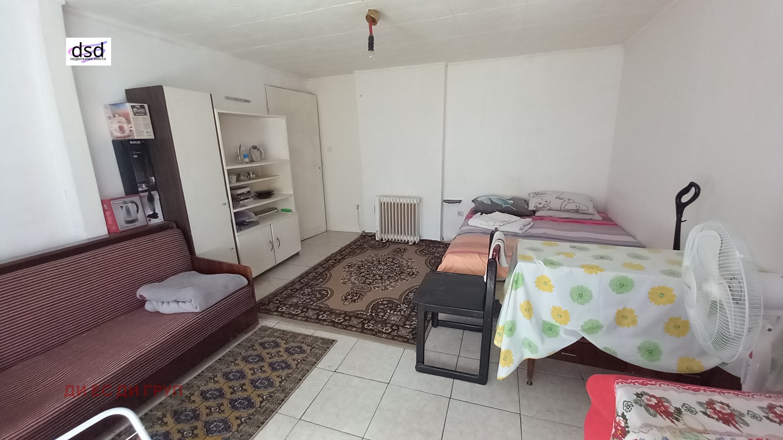 ���� ��� ���� ���� | Imot.bg � ����������� 4