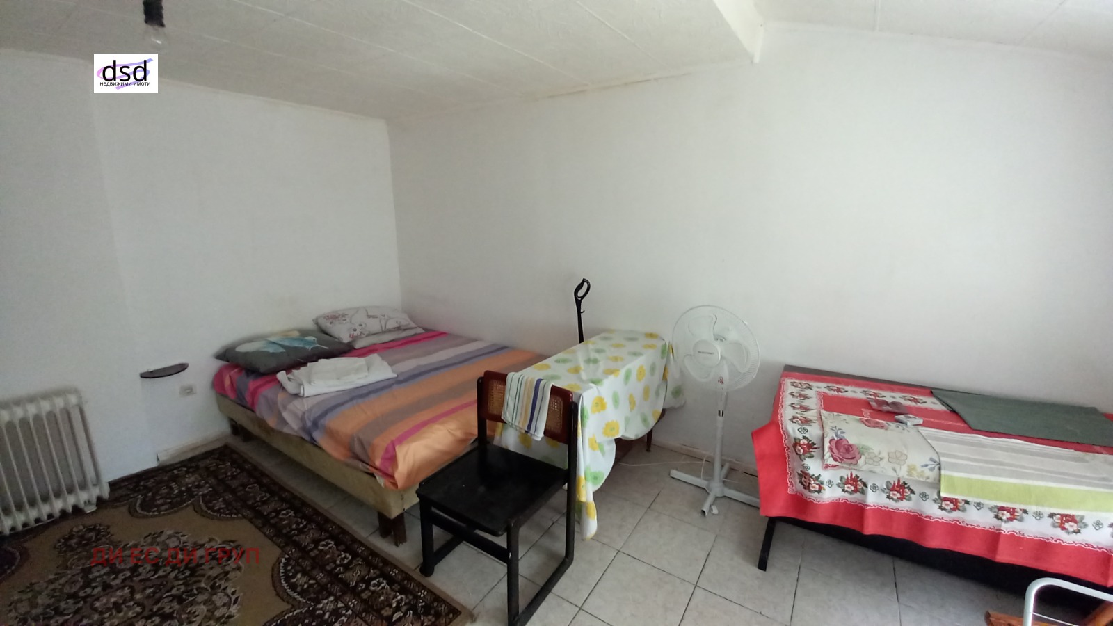 ���� ��� ���� ���� | Imot.bg � ����������� 3