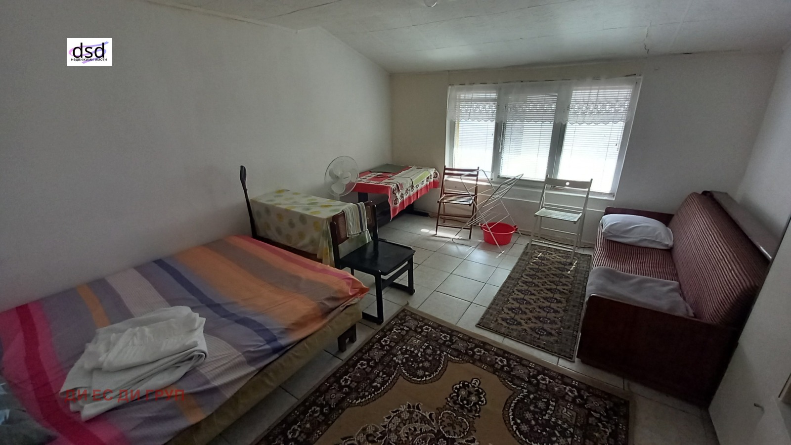 ���� ��� ���� ���� | Imot.bg � ����������� 1