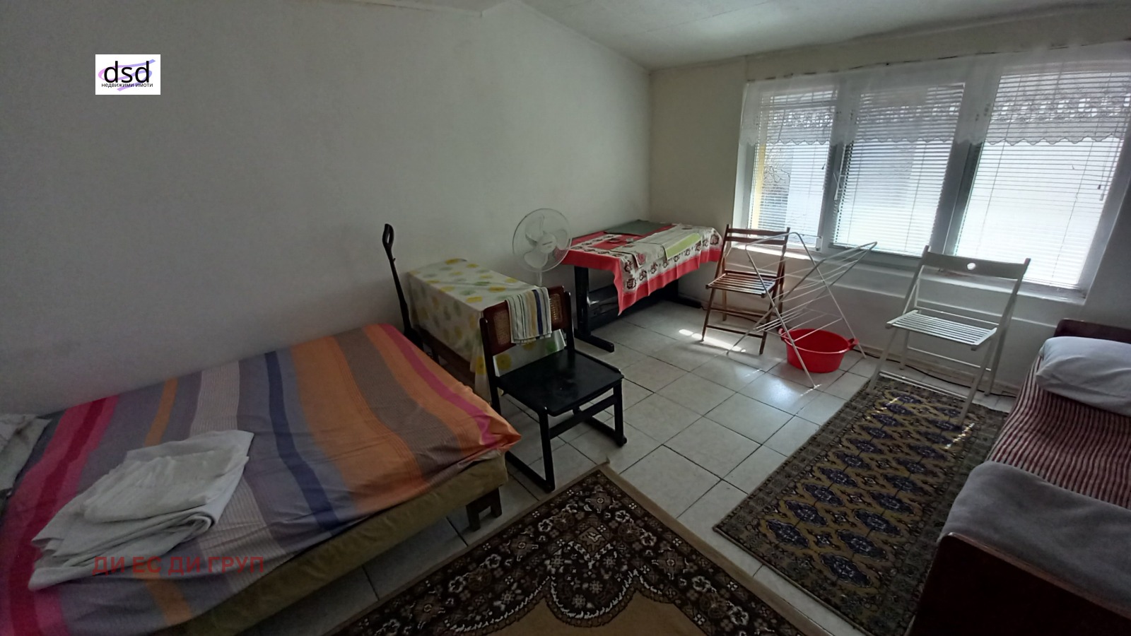 ���� ��� ���� ���� | Imot.bg � ����������� 2