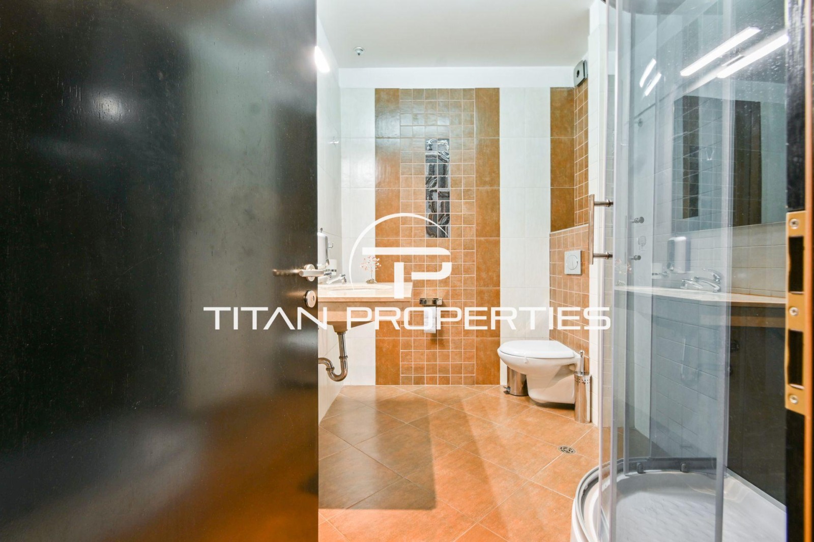 Дава под Наем 2-СТАЕН | Imot.bg — изображение 8