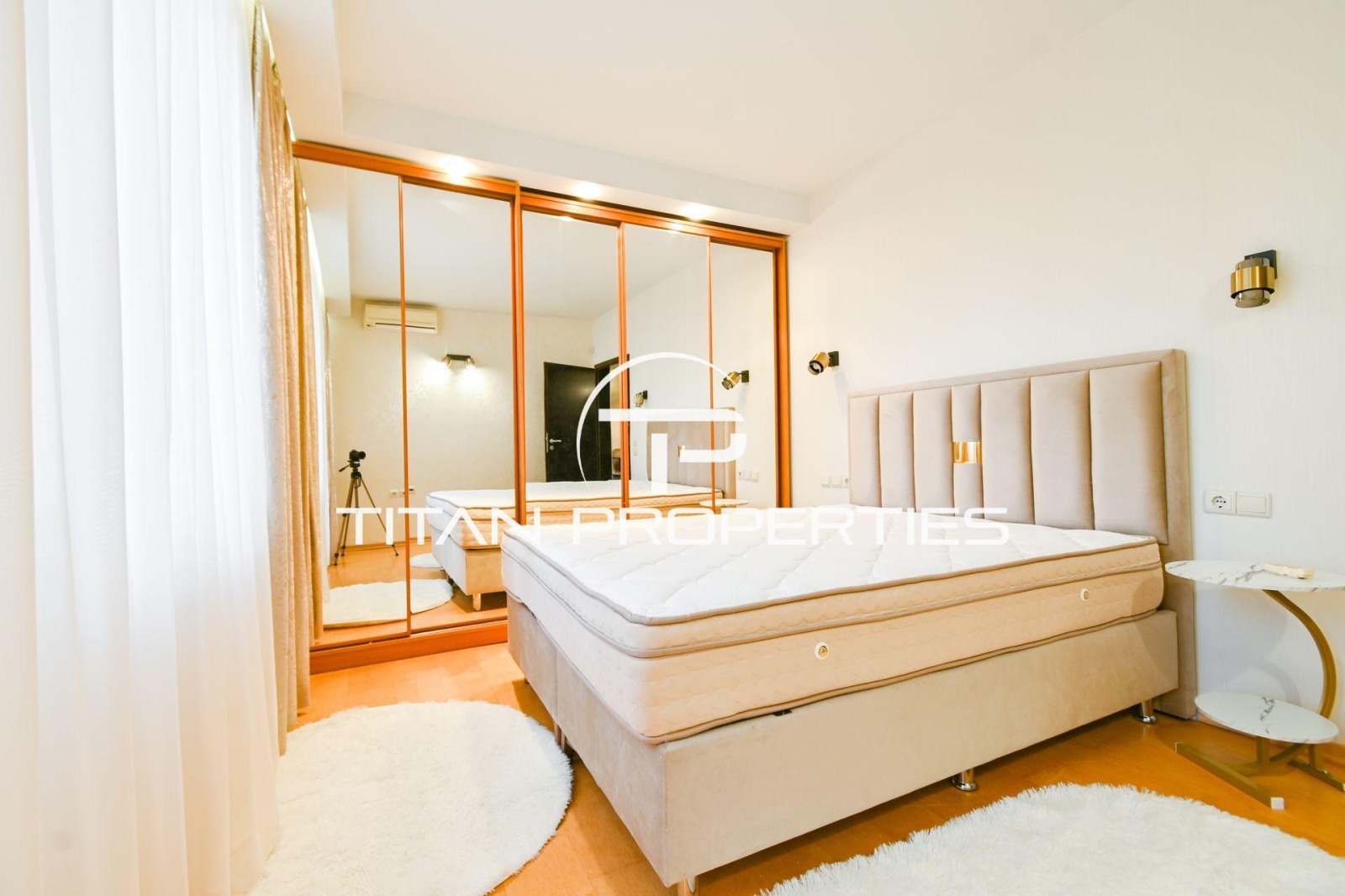 Дава под Наем 2-СТАЕН | Imot.bg — изображение 6