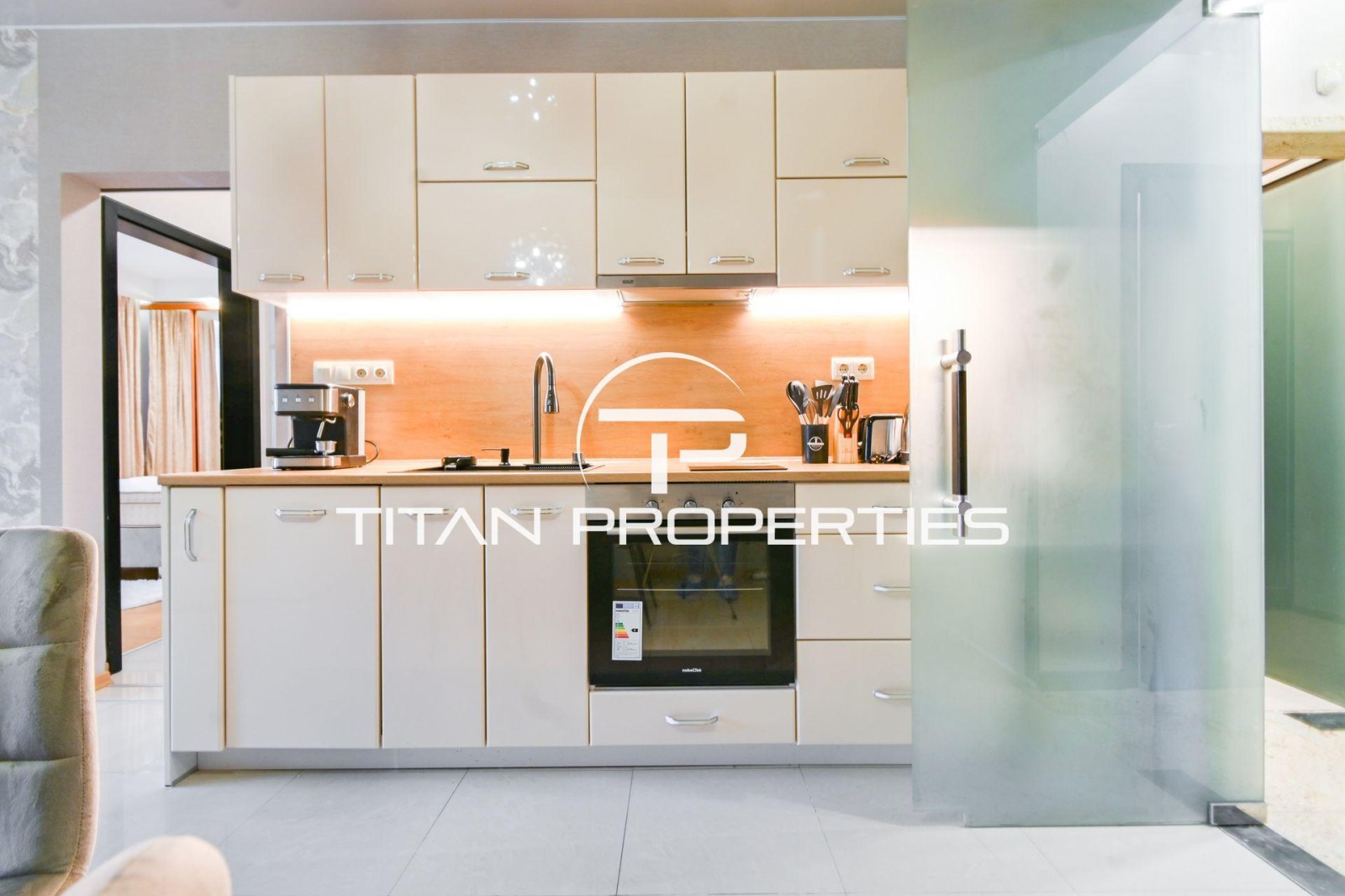 Дава под Наем 2-СТАЕН | Imot.bg — изображение 1