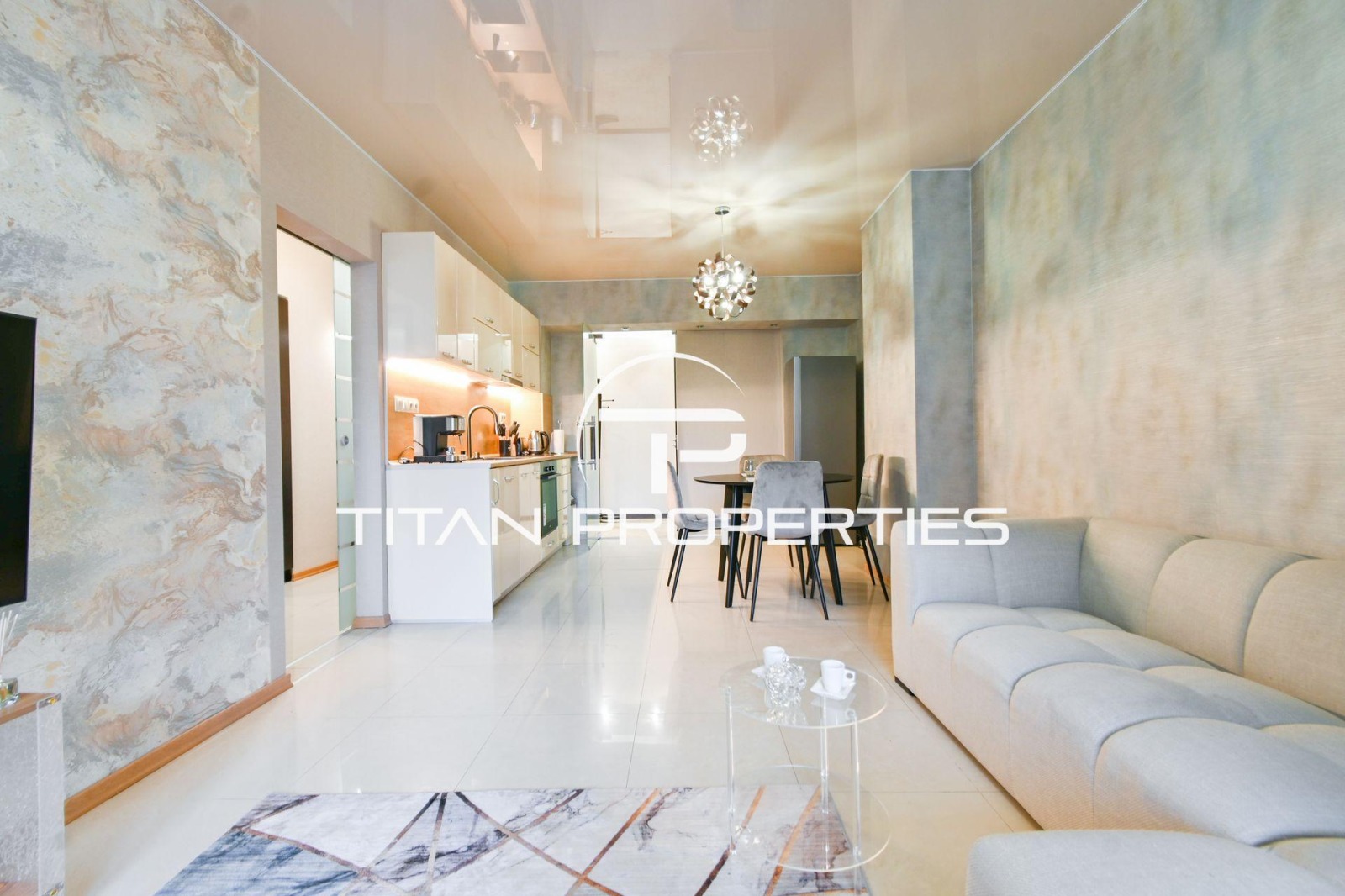 Дава под Наем 2-СТАЕН | Imot.bg — изображение 3