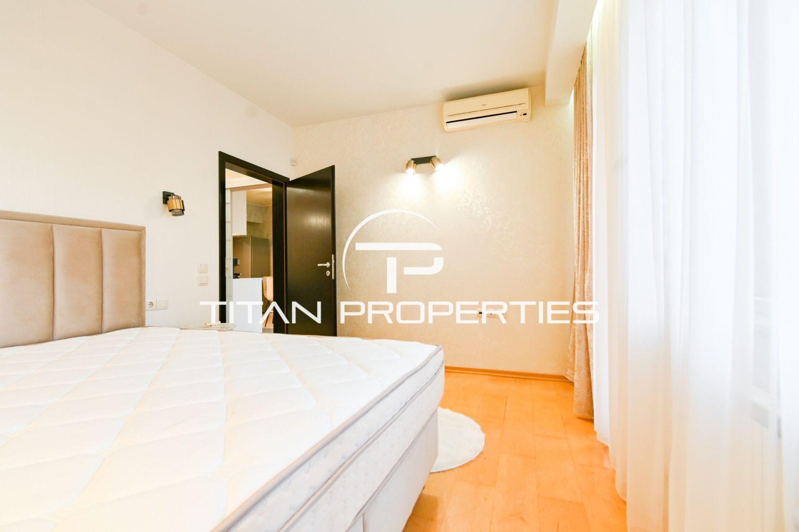 Дава под Наем 2-СТАЕН | Imot.bg — изображение 7