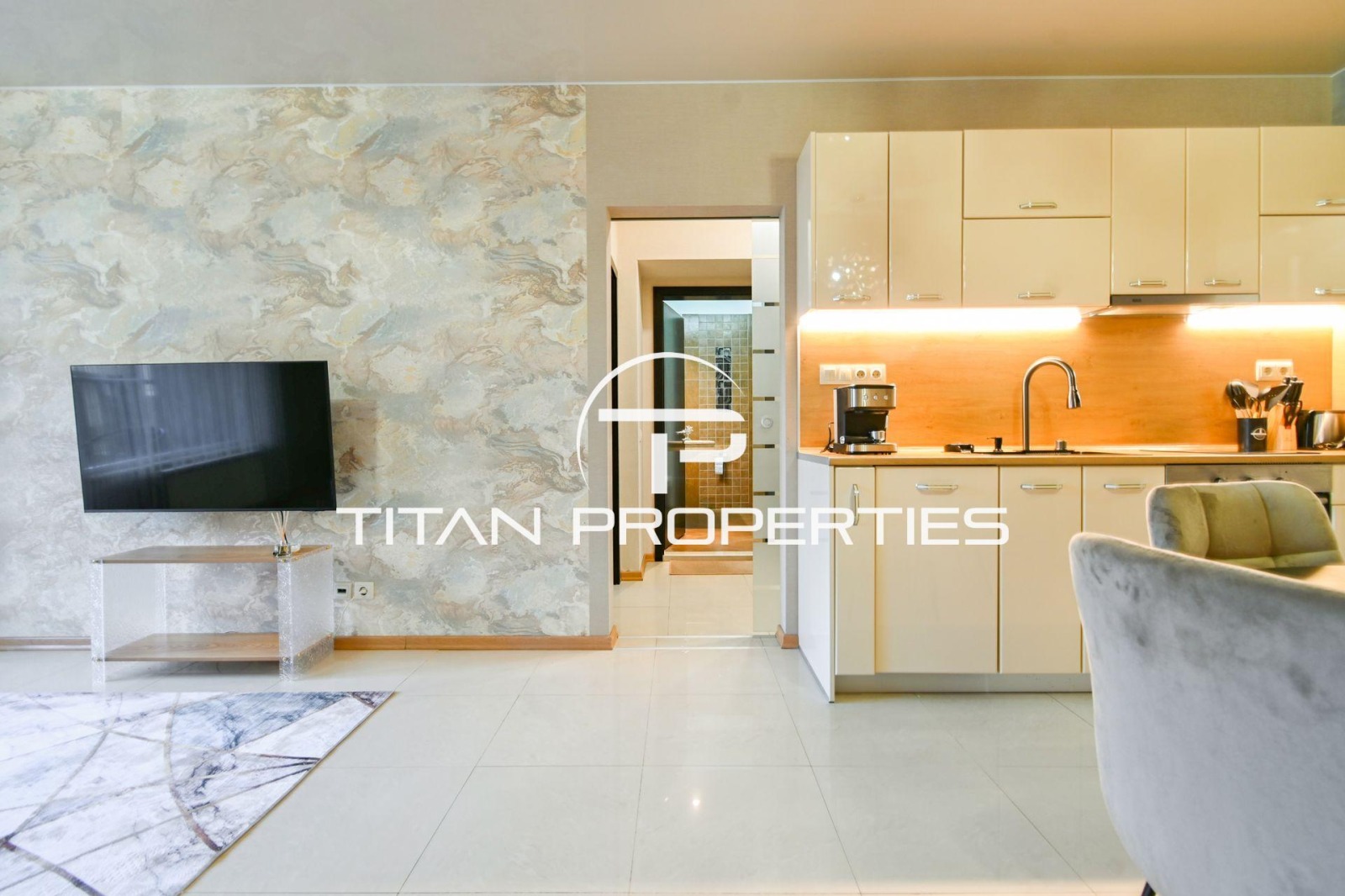 Дава под Наем 2-СТАЕН | Imot.bg — изображение 4