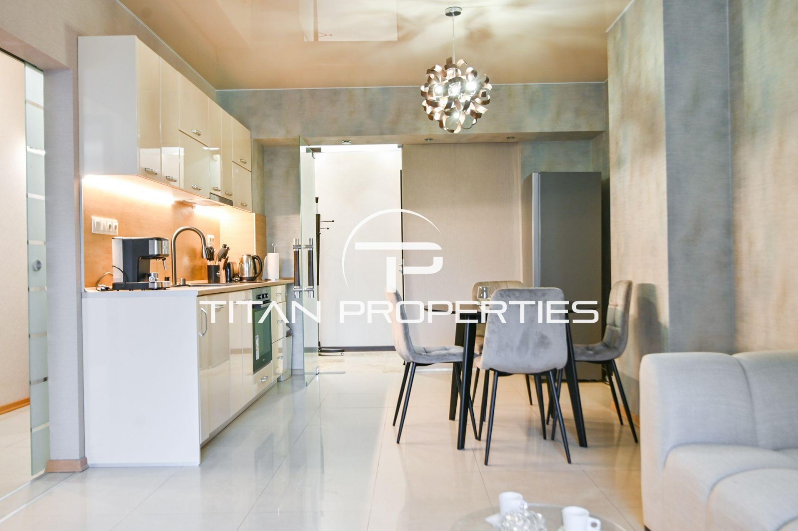 Дава под Наем 2-СТАЕН | Imot.bg — изображение 5