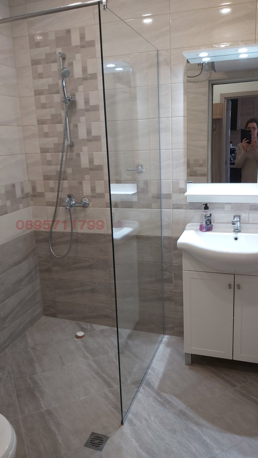 ���� ��� ���� 2-����� | Imot.bg � ����������� 14