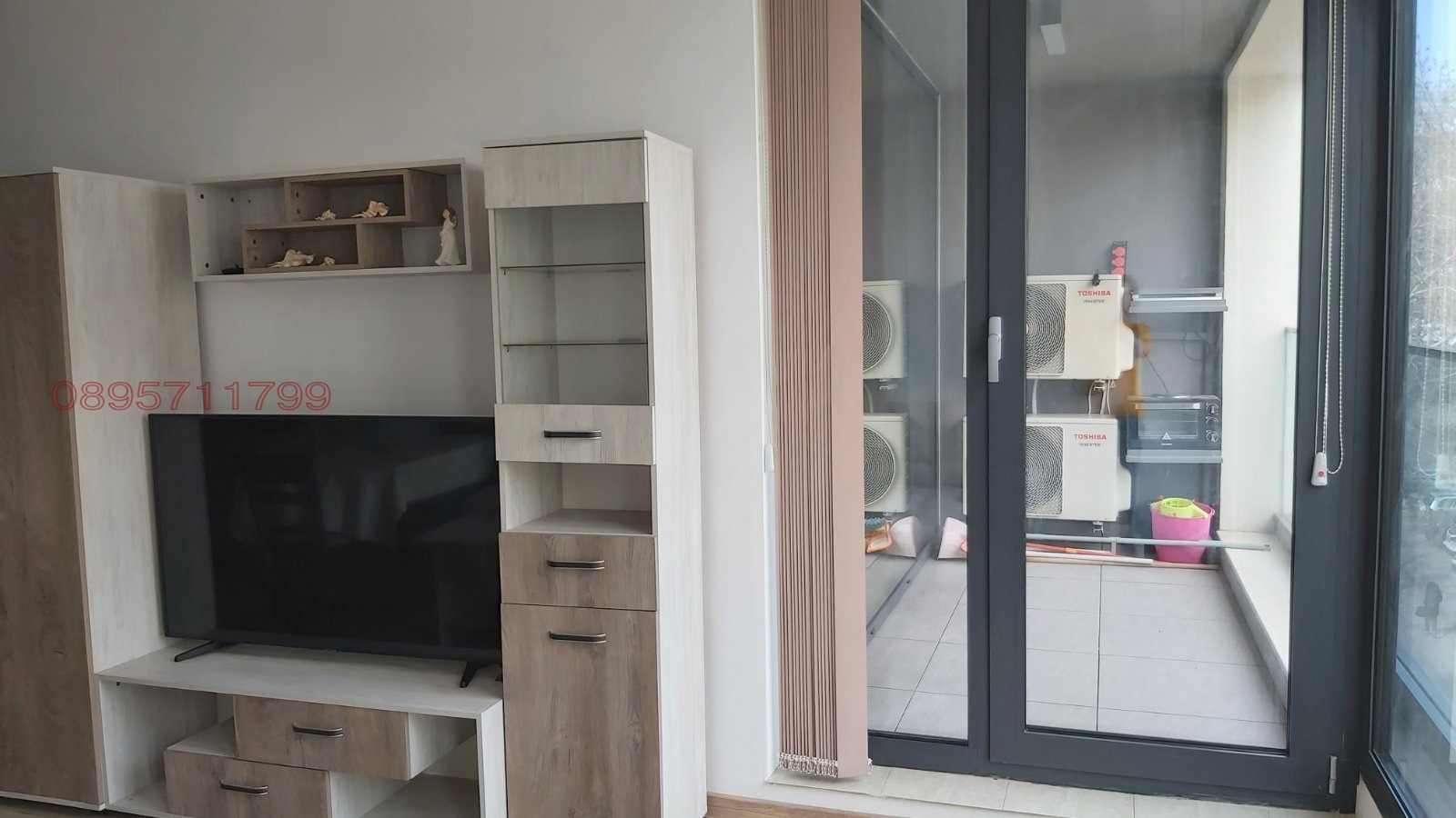 ���� ��� ���� 2-����� | Imot.bg � ����������� 11