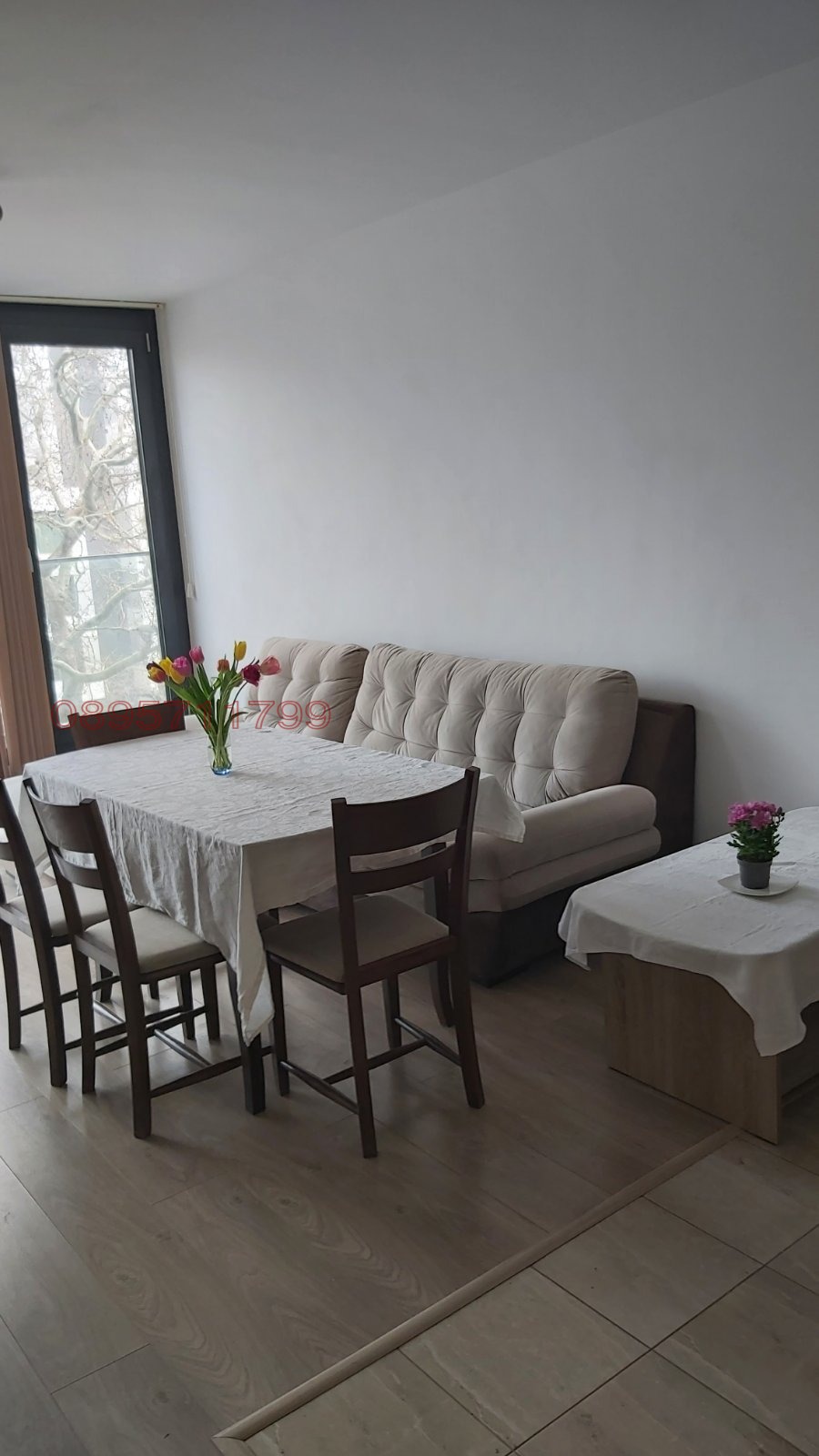 ���� ��� ���� 2-����� | Imot.bg � ����������� 1