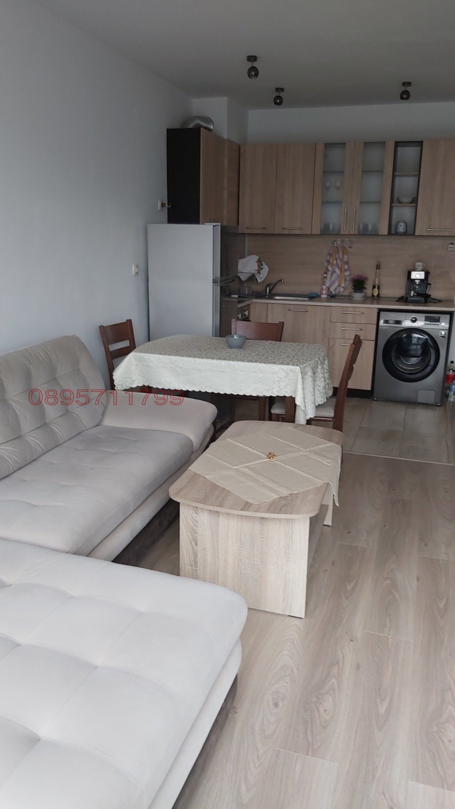 ���� ��� ���� 2-����� | Imot.bg � ����������� 3