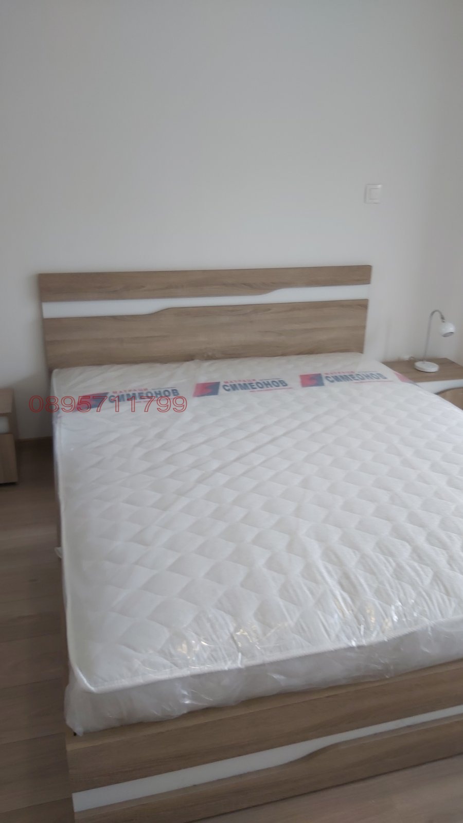 ���� ��� ���� 2-����� | Imot.bg � ����������� 7