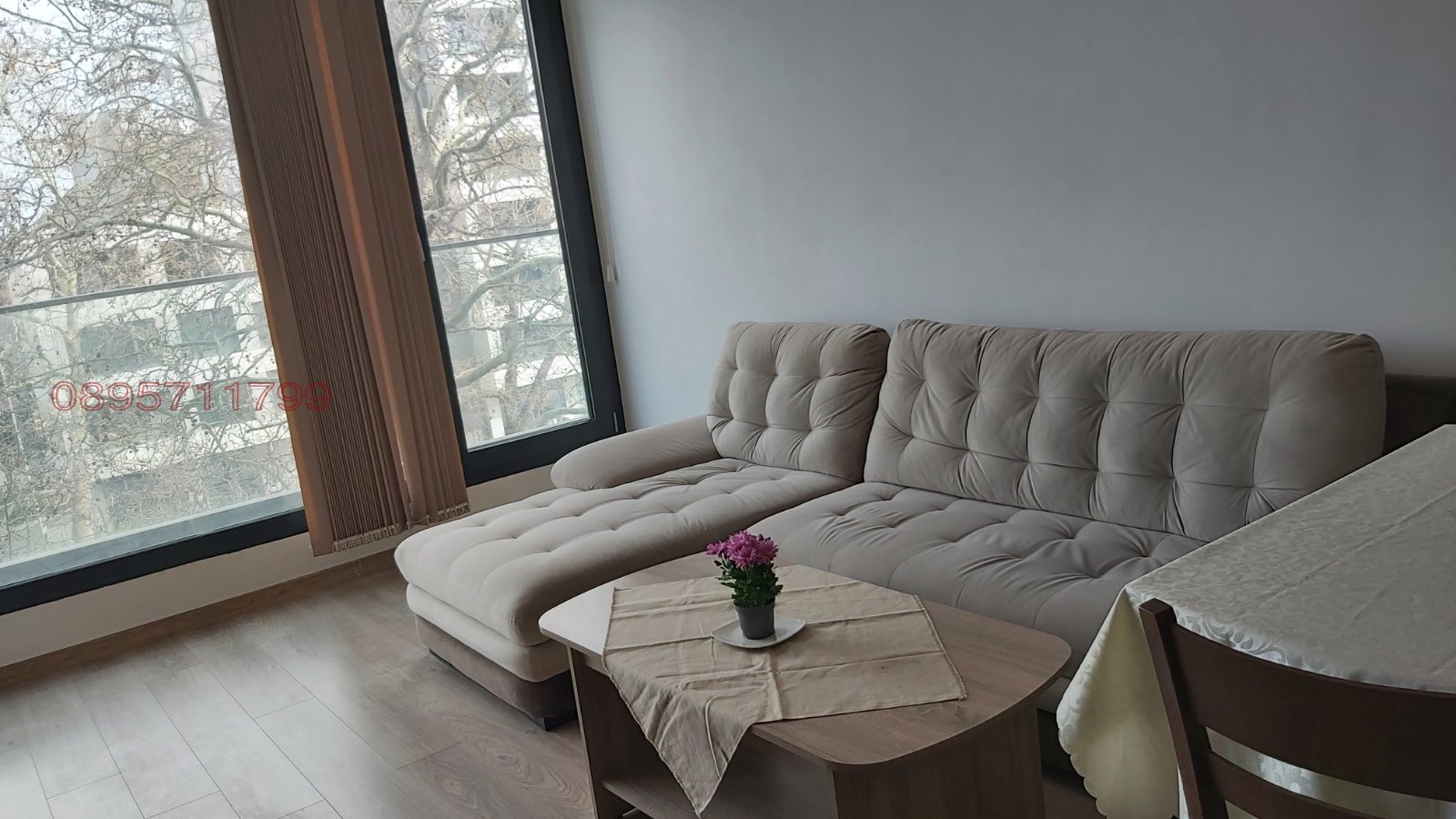 ���� ��� ���� 2-����� | Imot.bg � ����������� 2