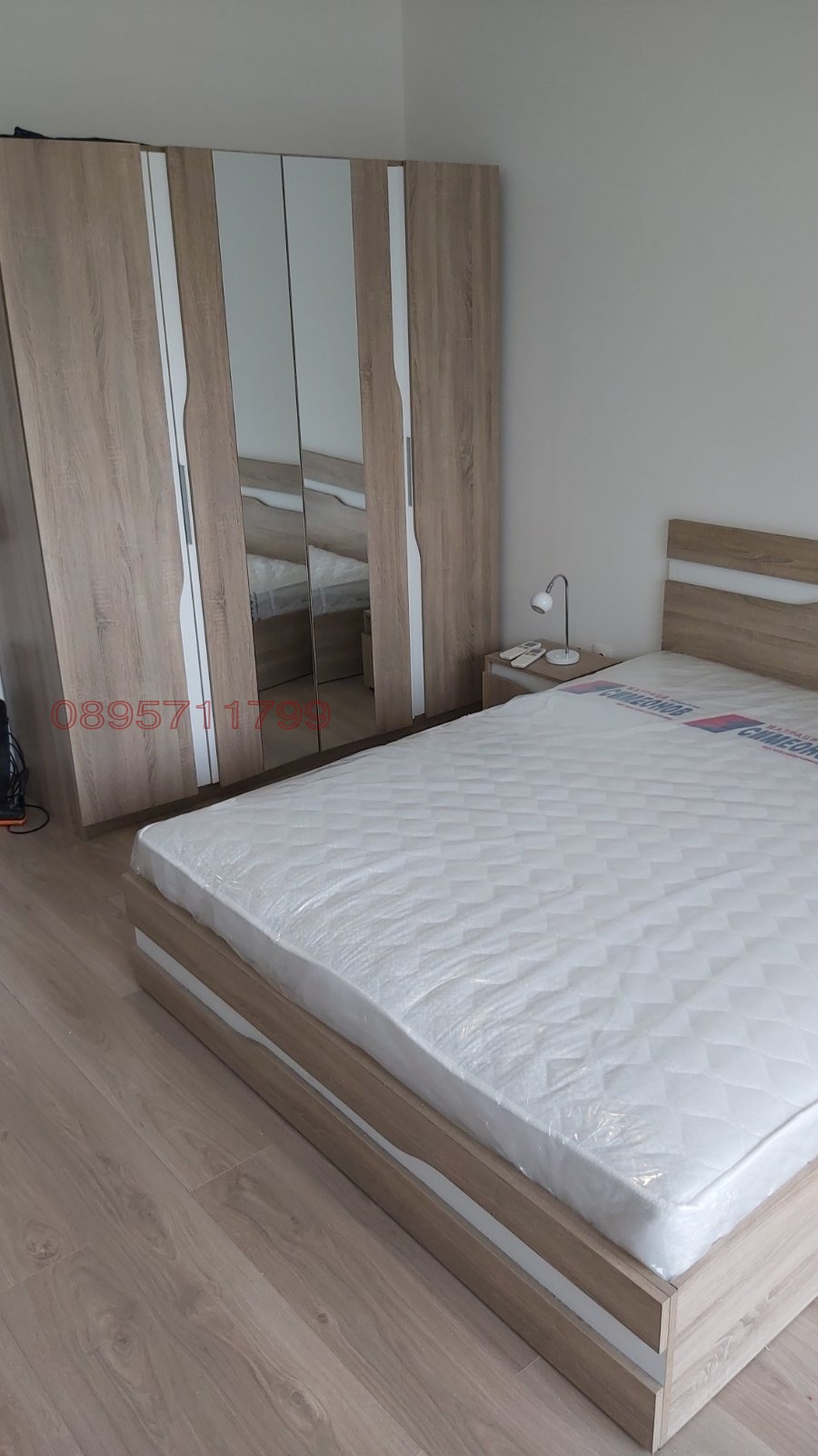 ���� ��� ���� 2-����� | Imot.bg � ����������� 8