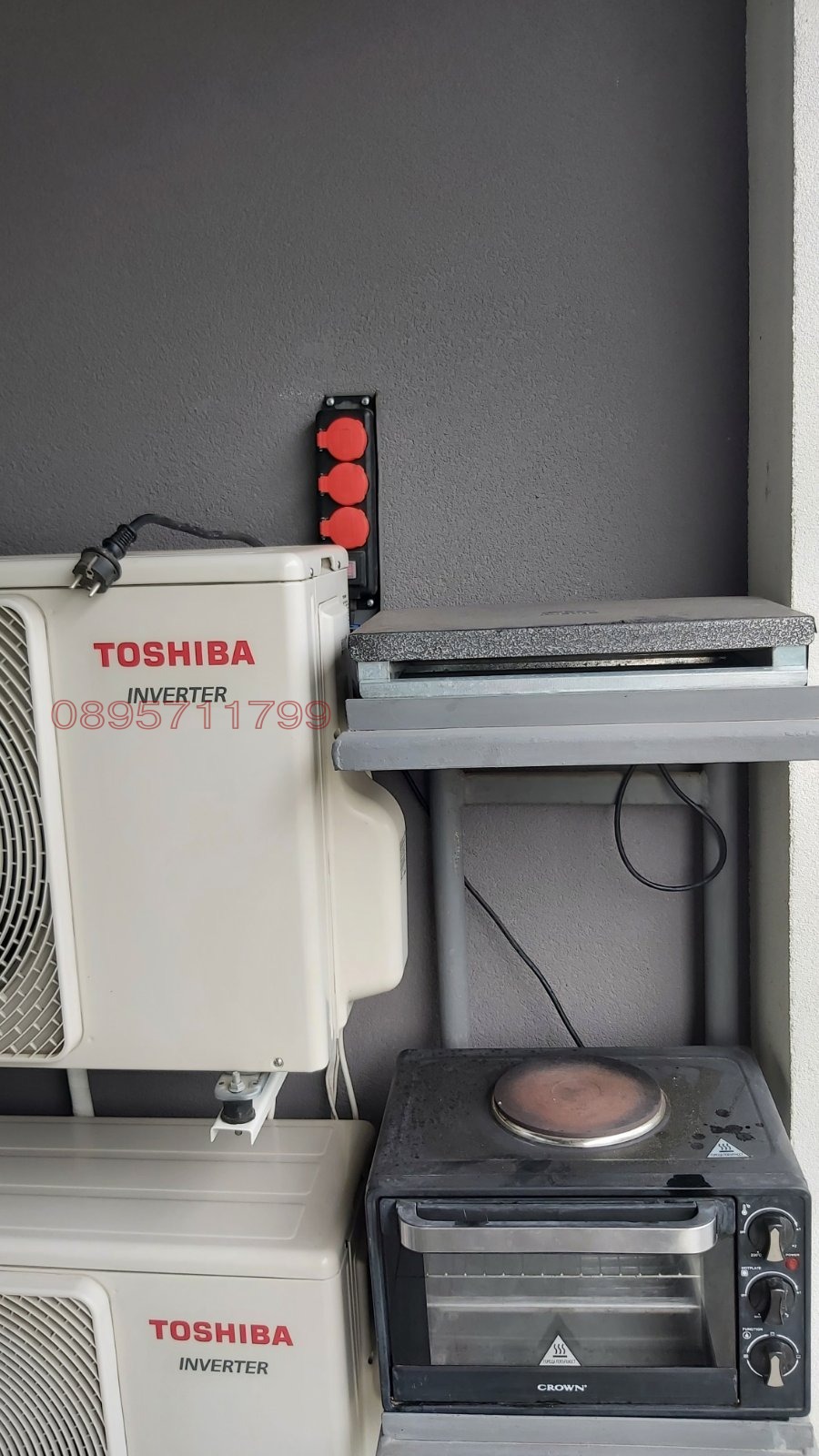 ���� ��� ���� 2-����� | Imot.bg � ����������� 12