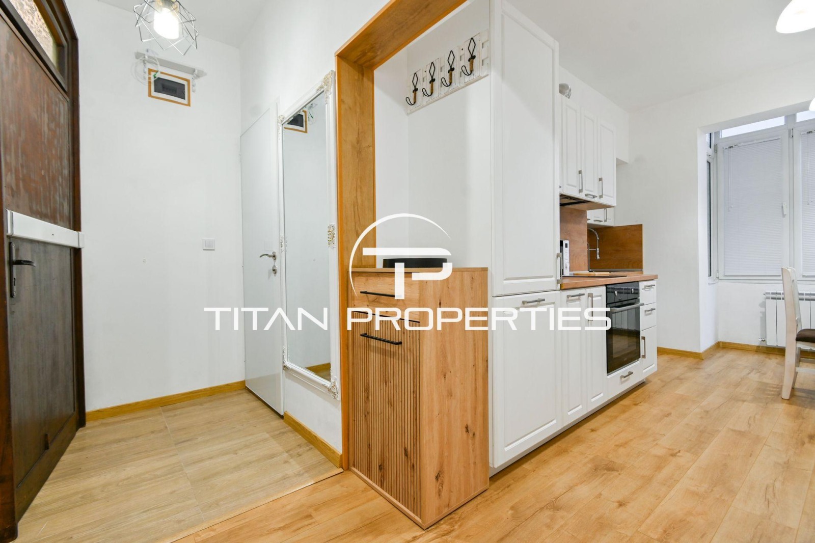 ���� ��� ���� 2-����� | Imot.bg � ����������� 12