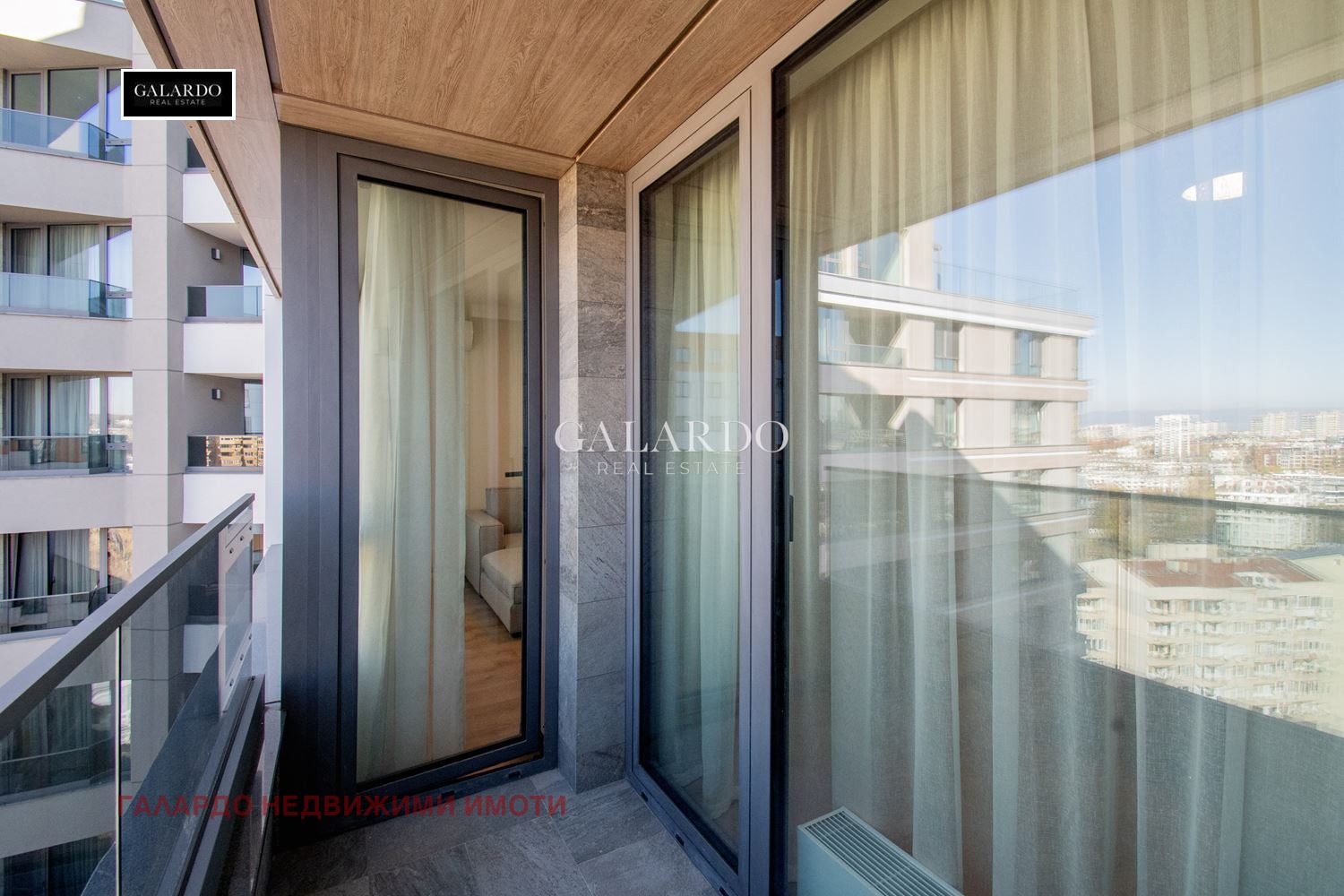 ���� ��� ���� 2-����� | Imot.bg � ����������� 10