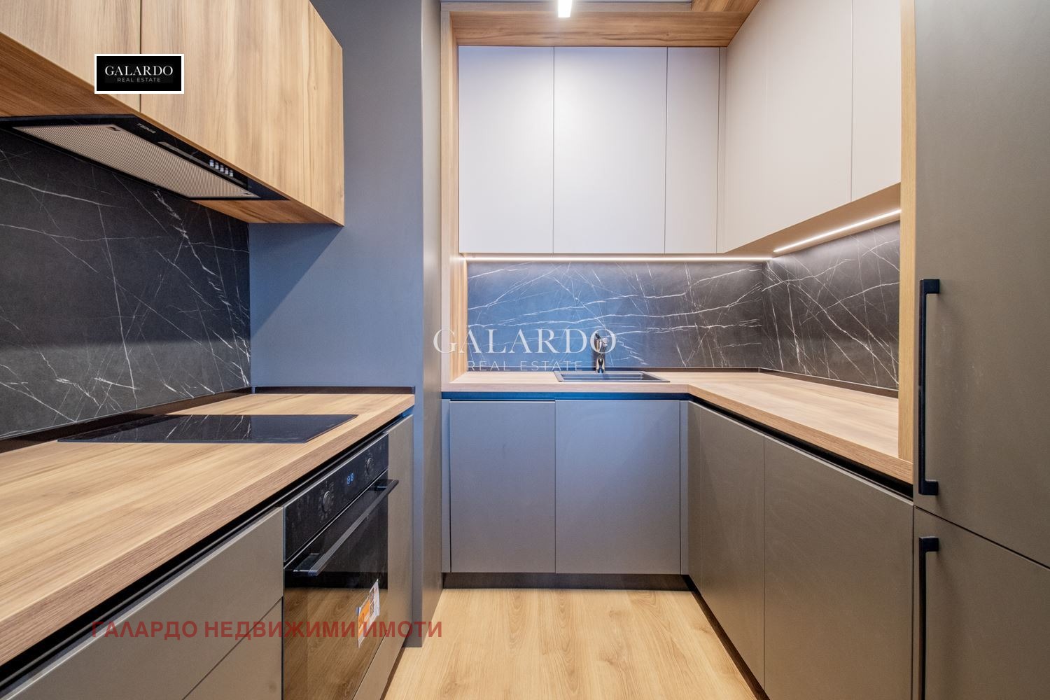 ���� ��� ���� 2-����� | Imot.bg � ����������� 3