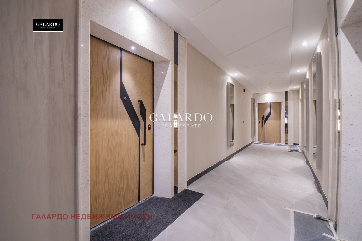 ���� ��� ���� 2-����� | Imot.bg � ����������� 12