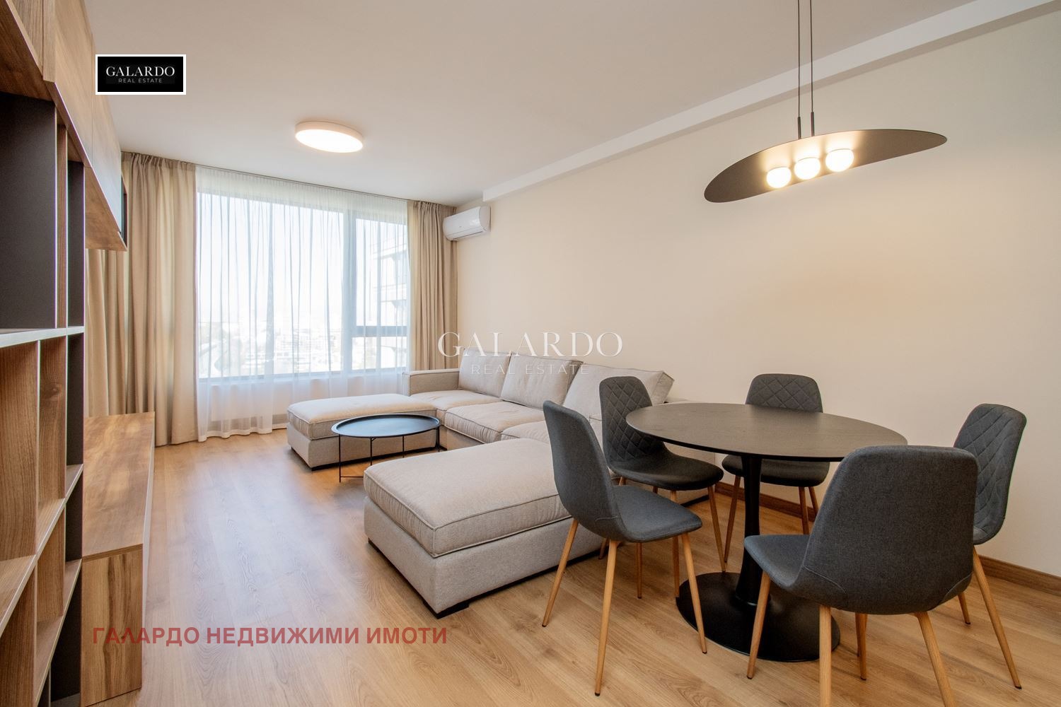 ���� ��� ���� 2-����� | Imot.bg � ����������� 2