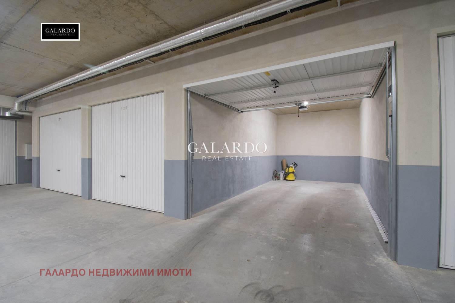 ���� ��� ���� 2-����� | Imot.bg � ����������� 13