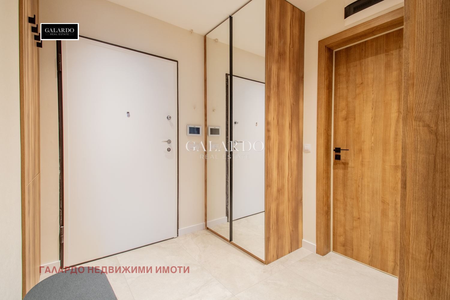 ���� ��� ���� 2-����� | Imot.bg � ����������� 8