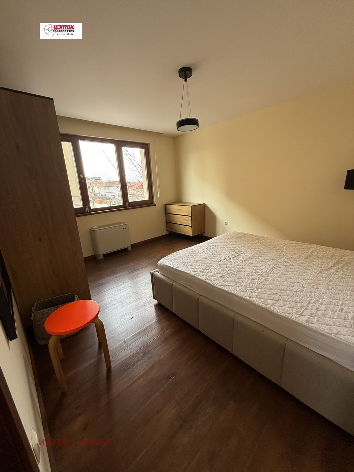 ���� ��� ���� 2-����� | Imot.bg � ����������� 7