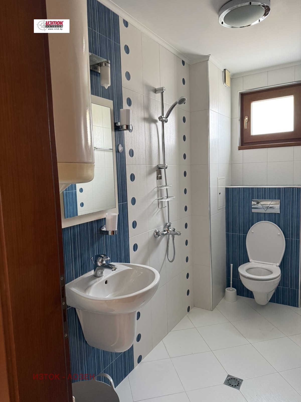 ���� ��� ���� 2-����� | Imot.bg � ����������� 4