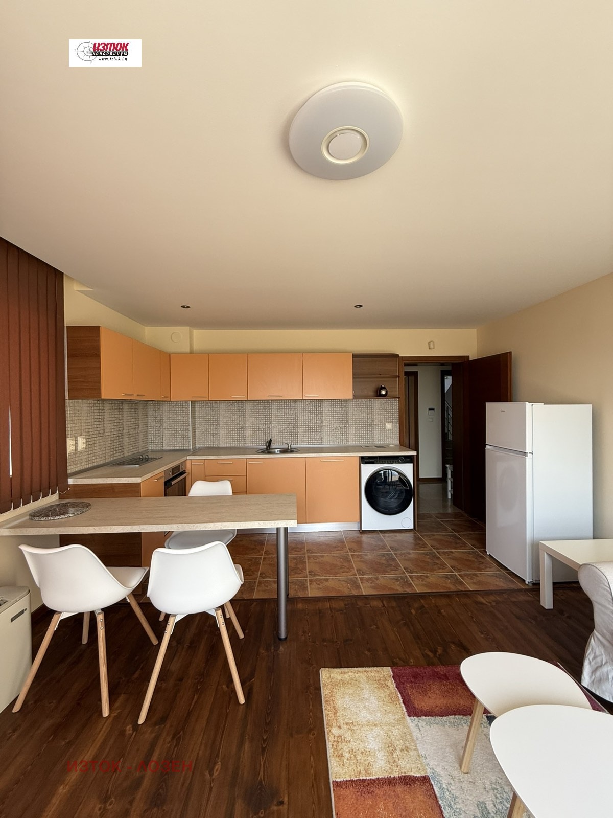 ���� ��� ���� 2-����� | Imot.bg � ����������� 2