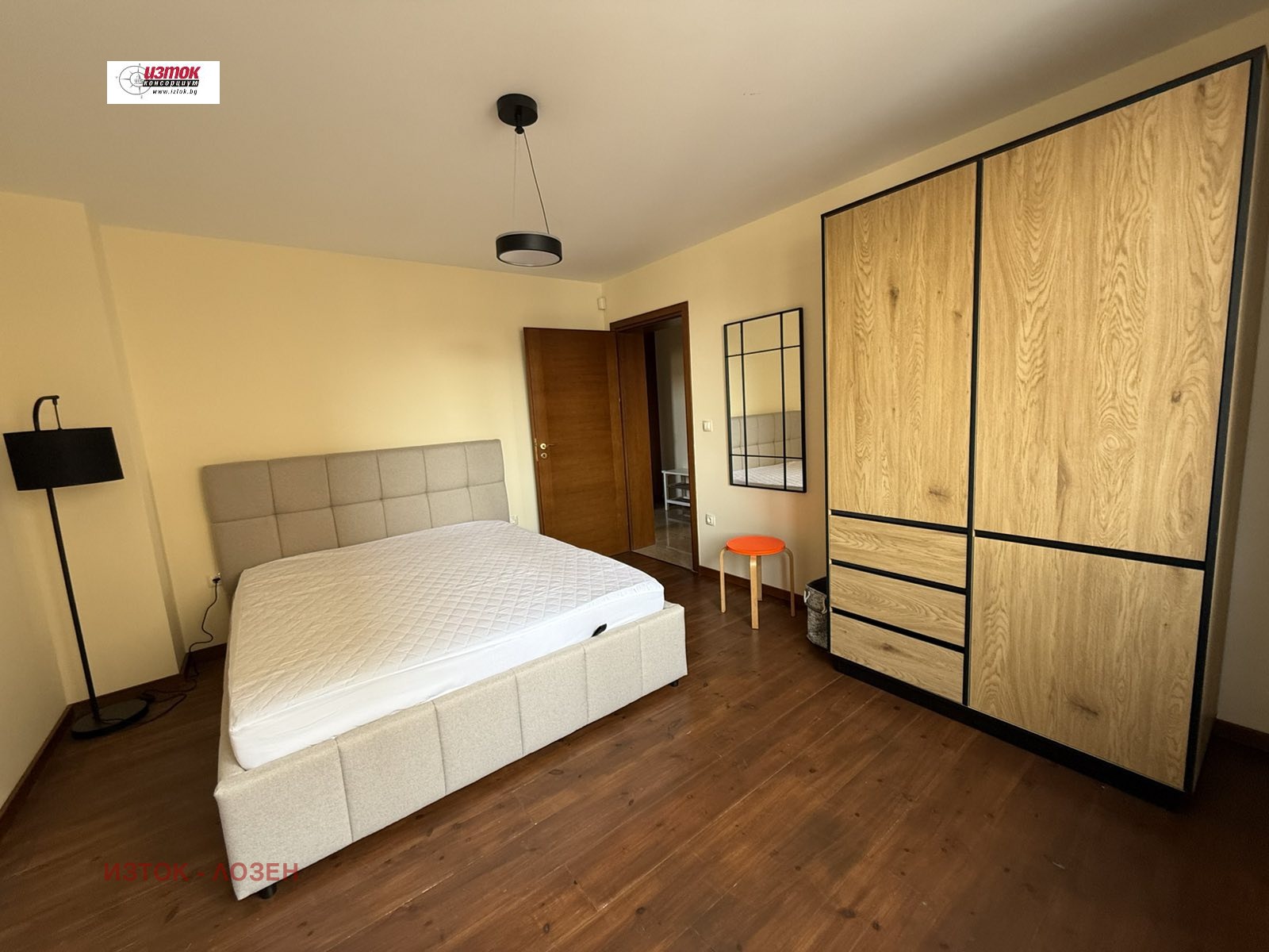 ���� ��� ���� 2-����� | Imot.bg � ����������� 8