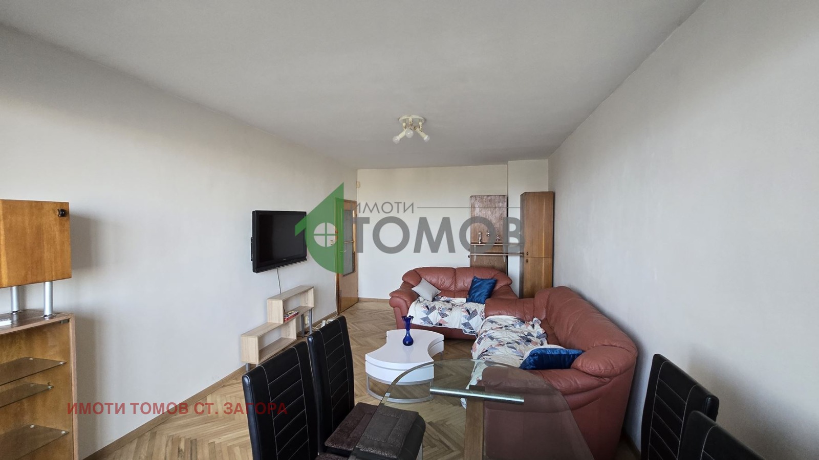 ���� ��� ���� 2-����� | Imot.bg � ����������� 1