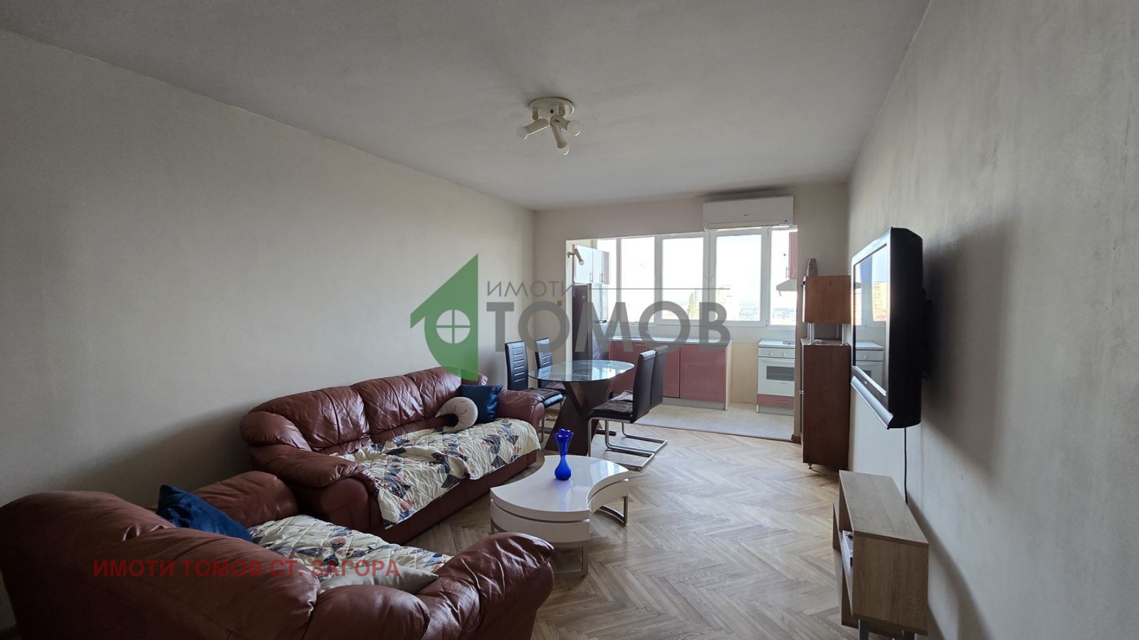 ���� ��� ���� 2-����� | Imot.bg � ����������� 2