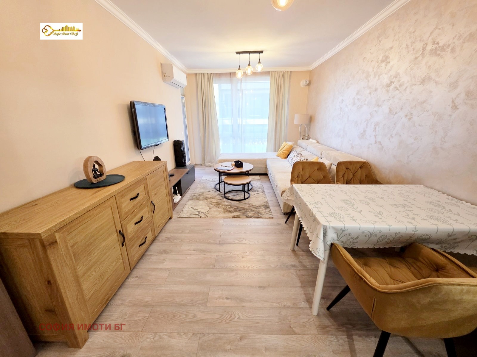 ���� ��� ���� 2-����� | Imot.bg � ����������� 3