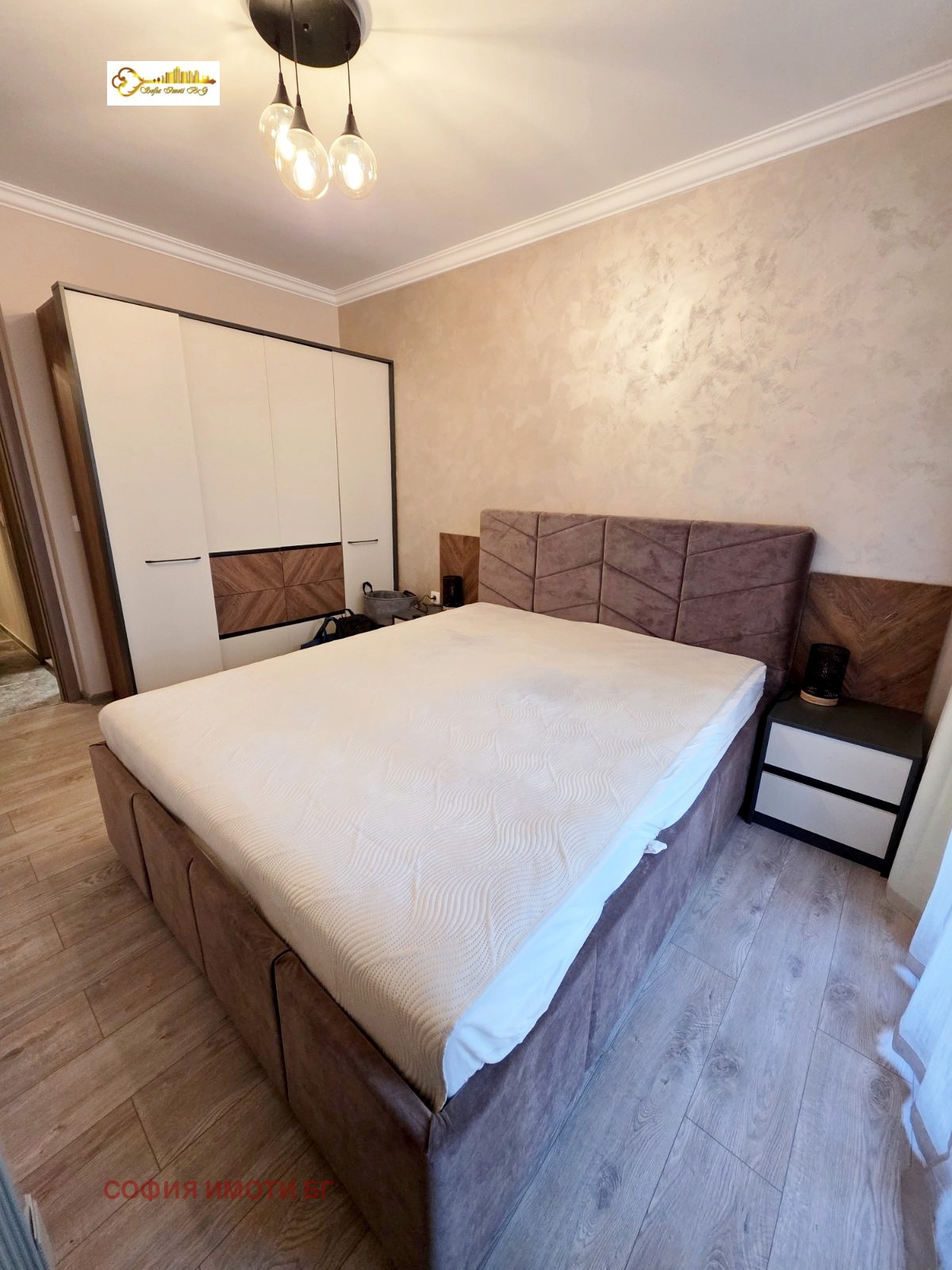���� ��� ���� 2-����� | Imot.bg � ����������� 4