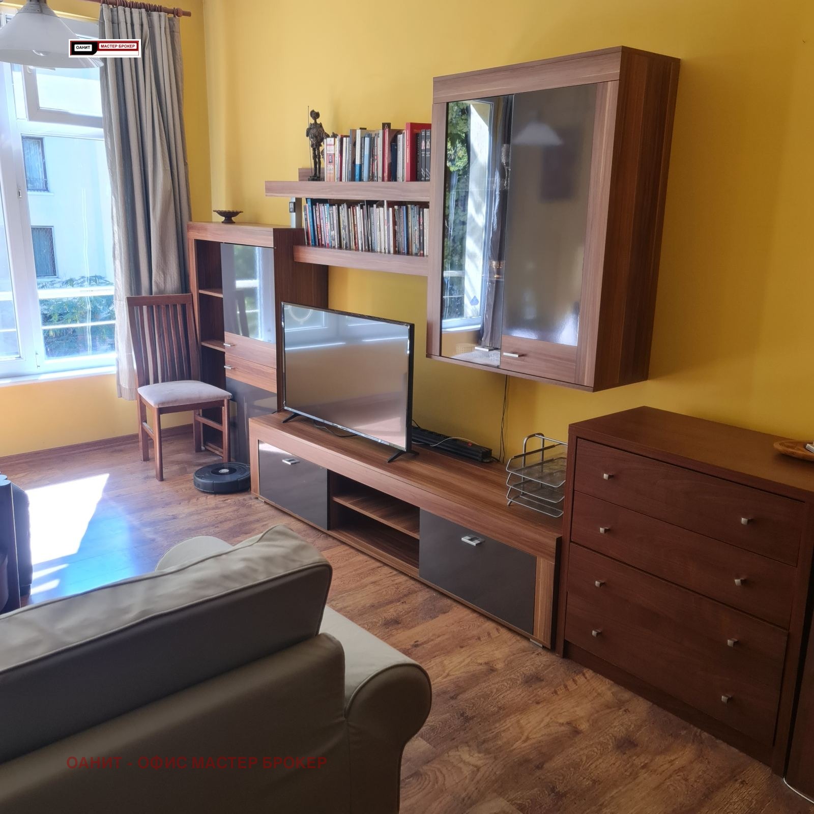 ���� ��� ���� 2-����� | Imot.bg � ����������� 3