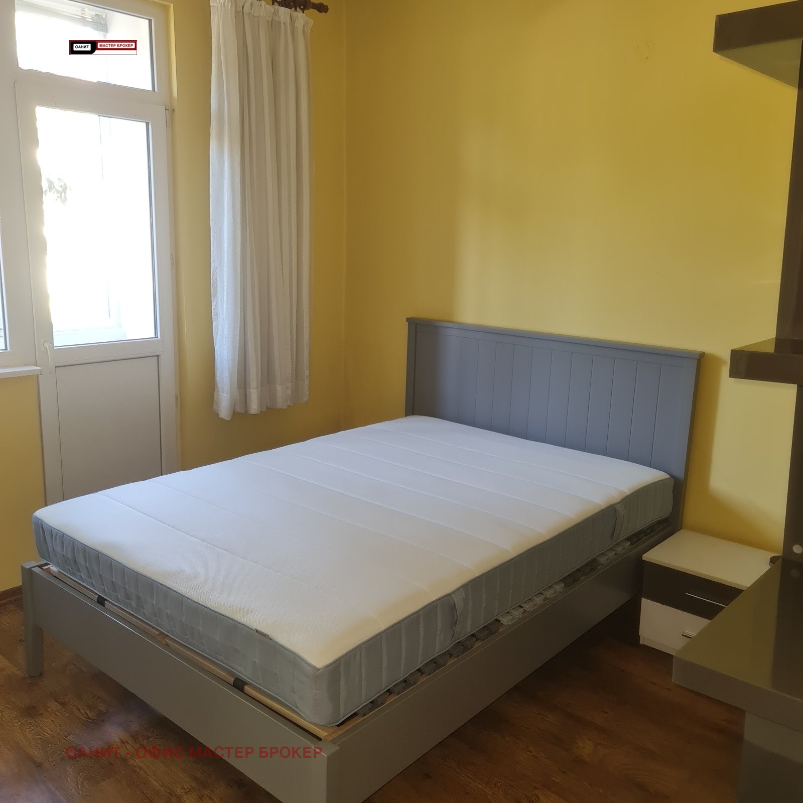 ���� ��� ���� 2-����� | Imot.bg � ����������� 9