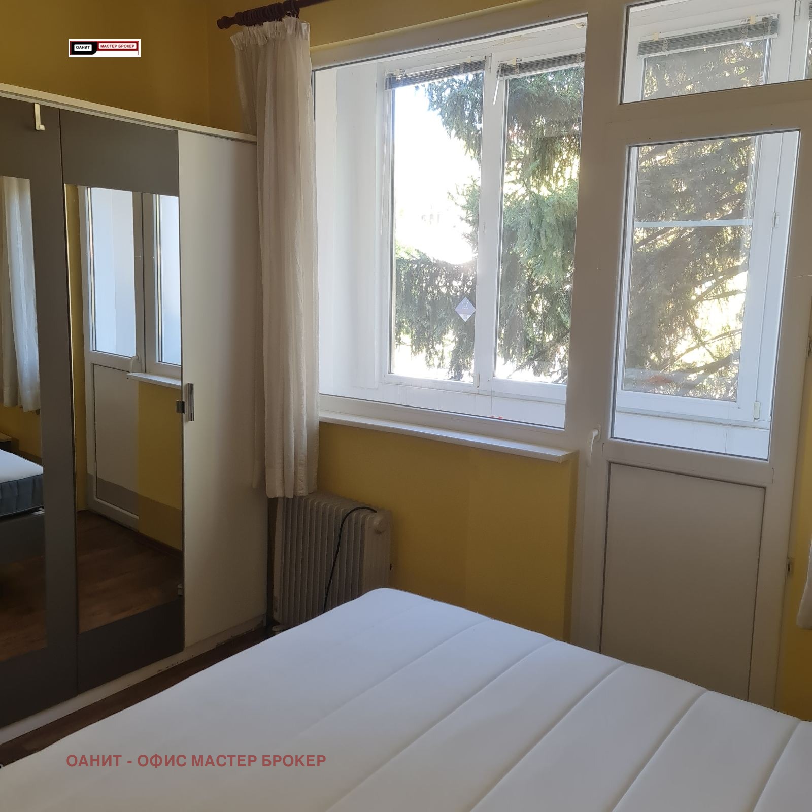 ���� ��� ���� 2-����� | Imot.bg � ����������� 11