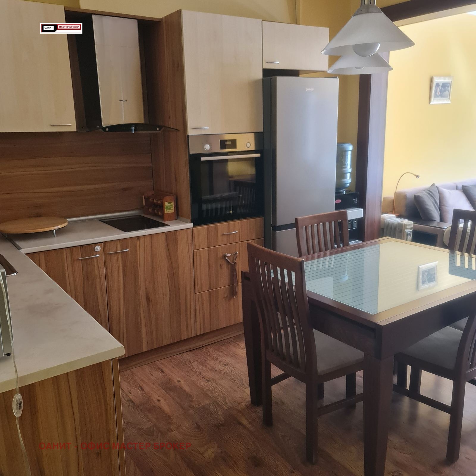 ���� ��� ���� 2-����� | Imot.bg � ����������� 7