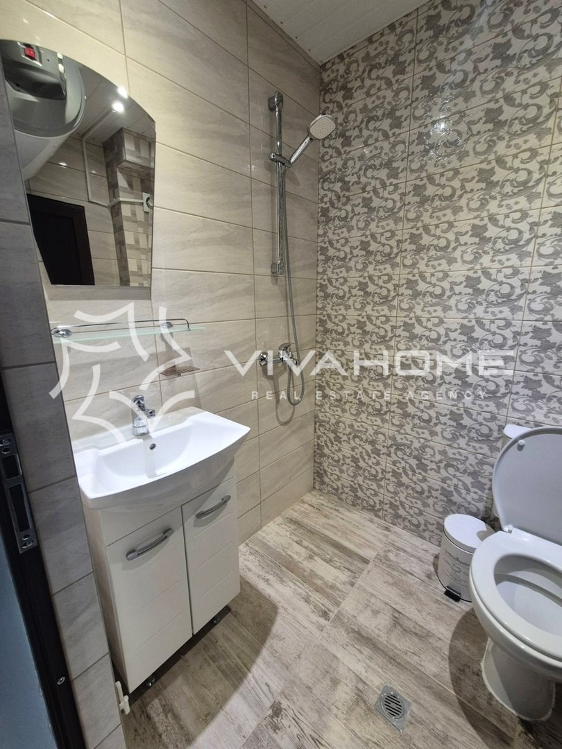 ���� ��� ���� 2-����� | Imot.bg � ����������� 7