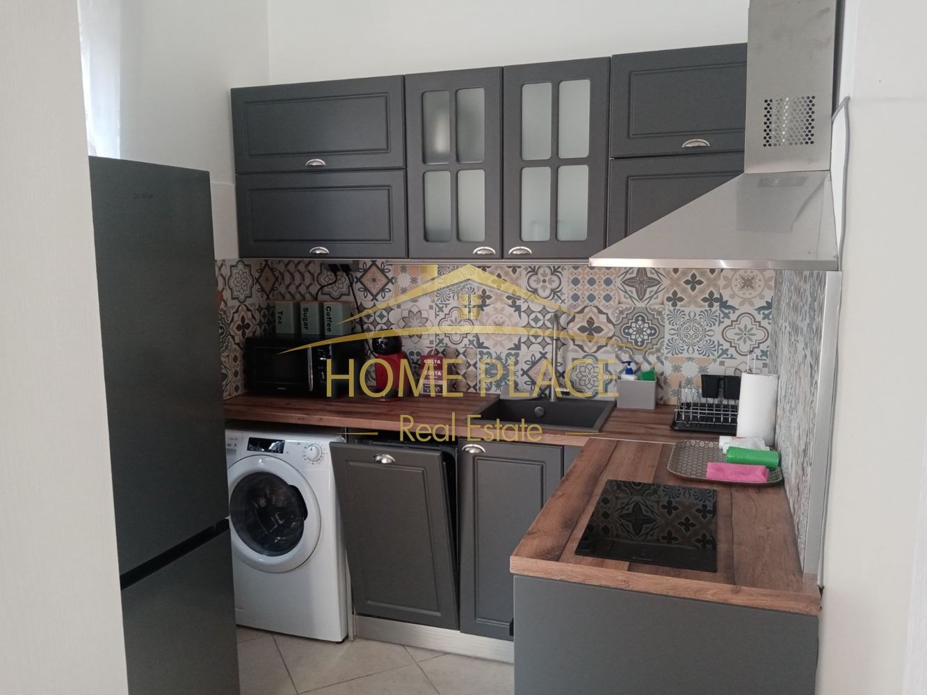 Дава под Наем 3-СТАЕН | Imot.bg — изображение 3