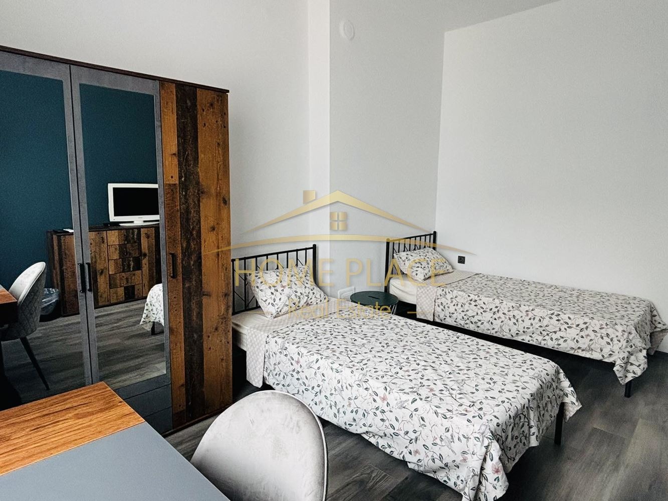 Дава под Наем 3-СТАЕН | Imot.bg — изображение 5