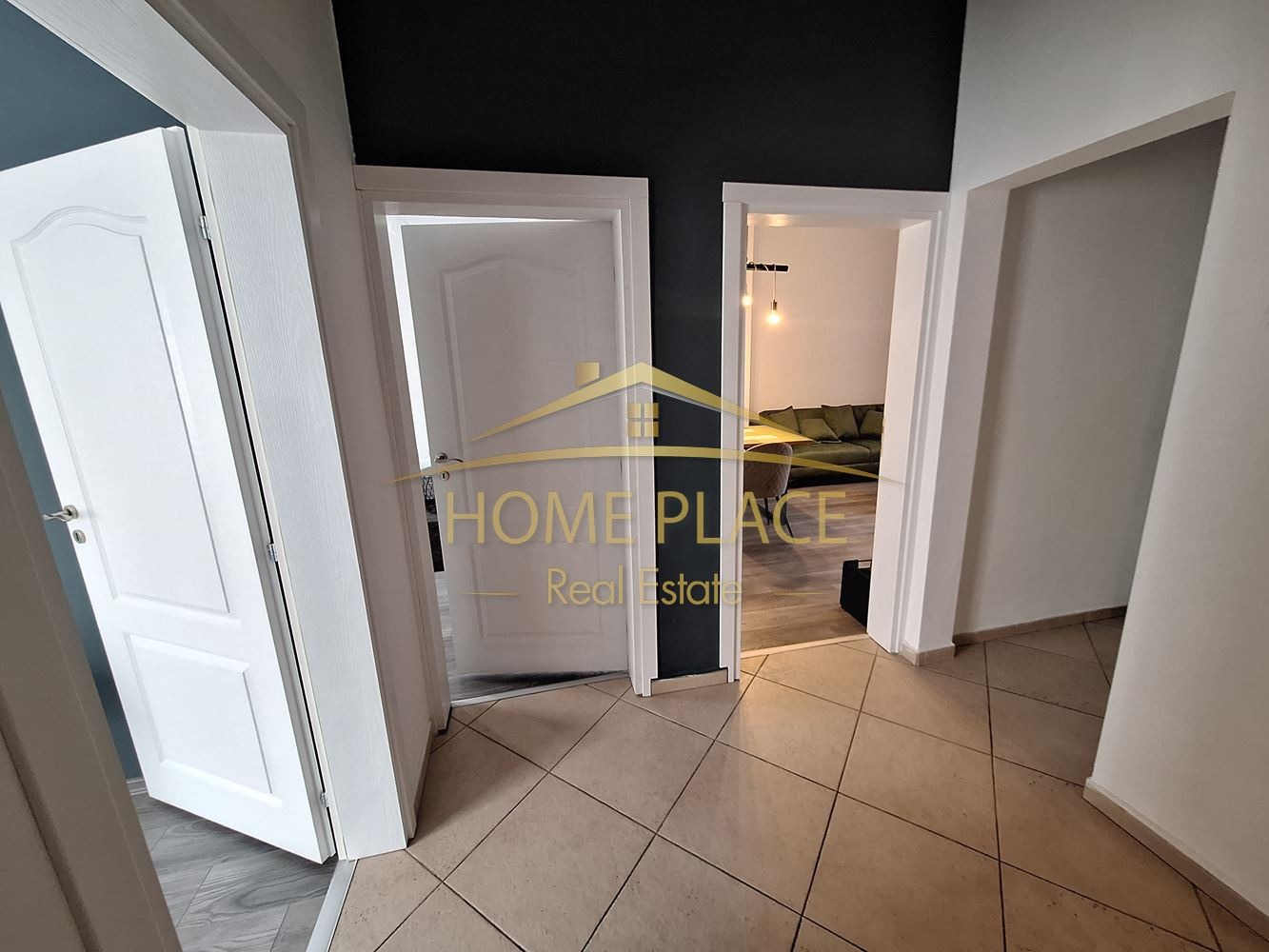 Дава под Наем 3-СТАЕН | Imot.bg — изображение 6