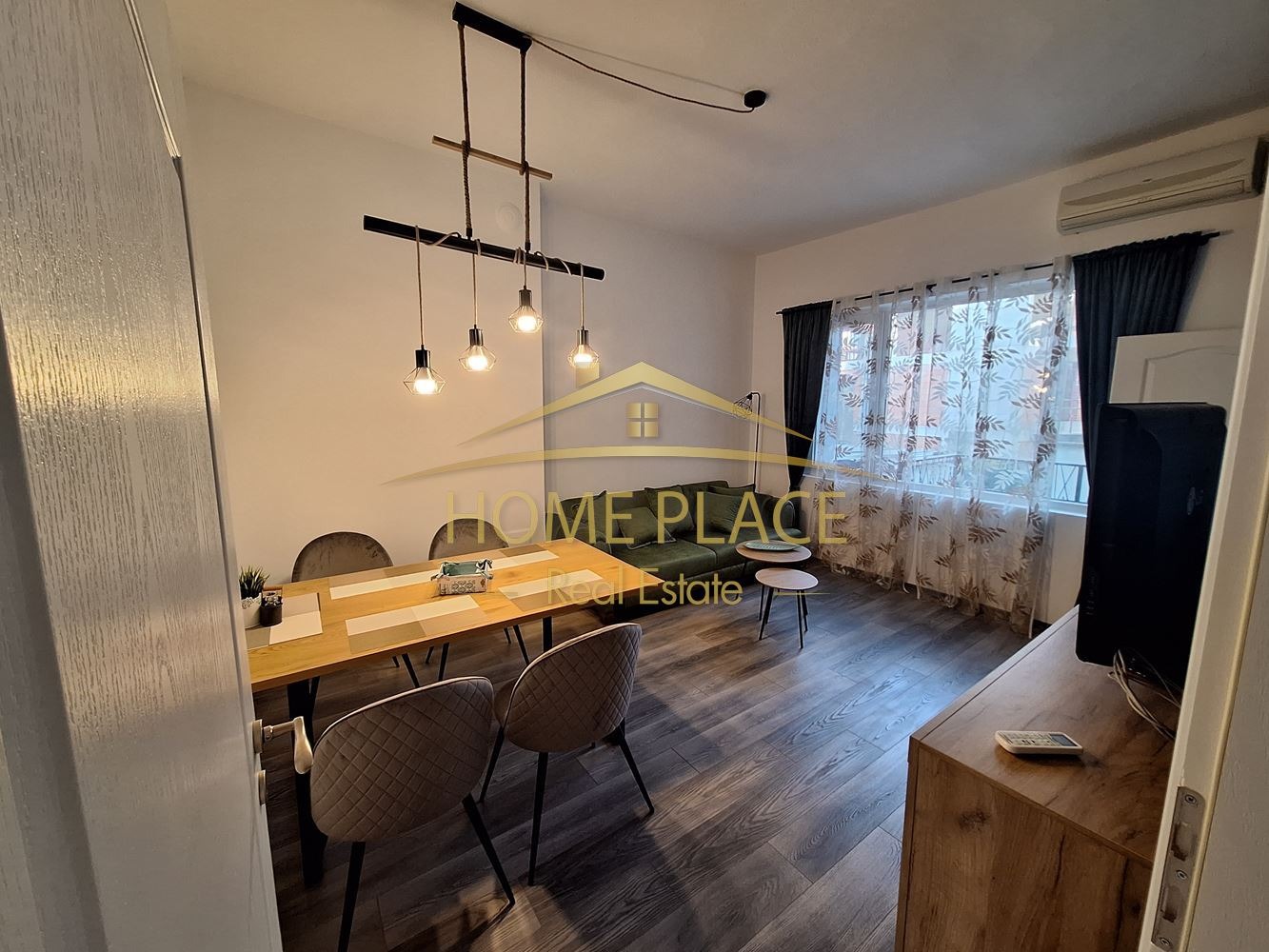 Дава под Наем 3-СТАЕН | Imot.bg — изображение 1