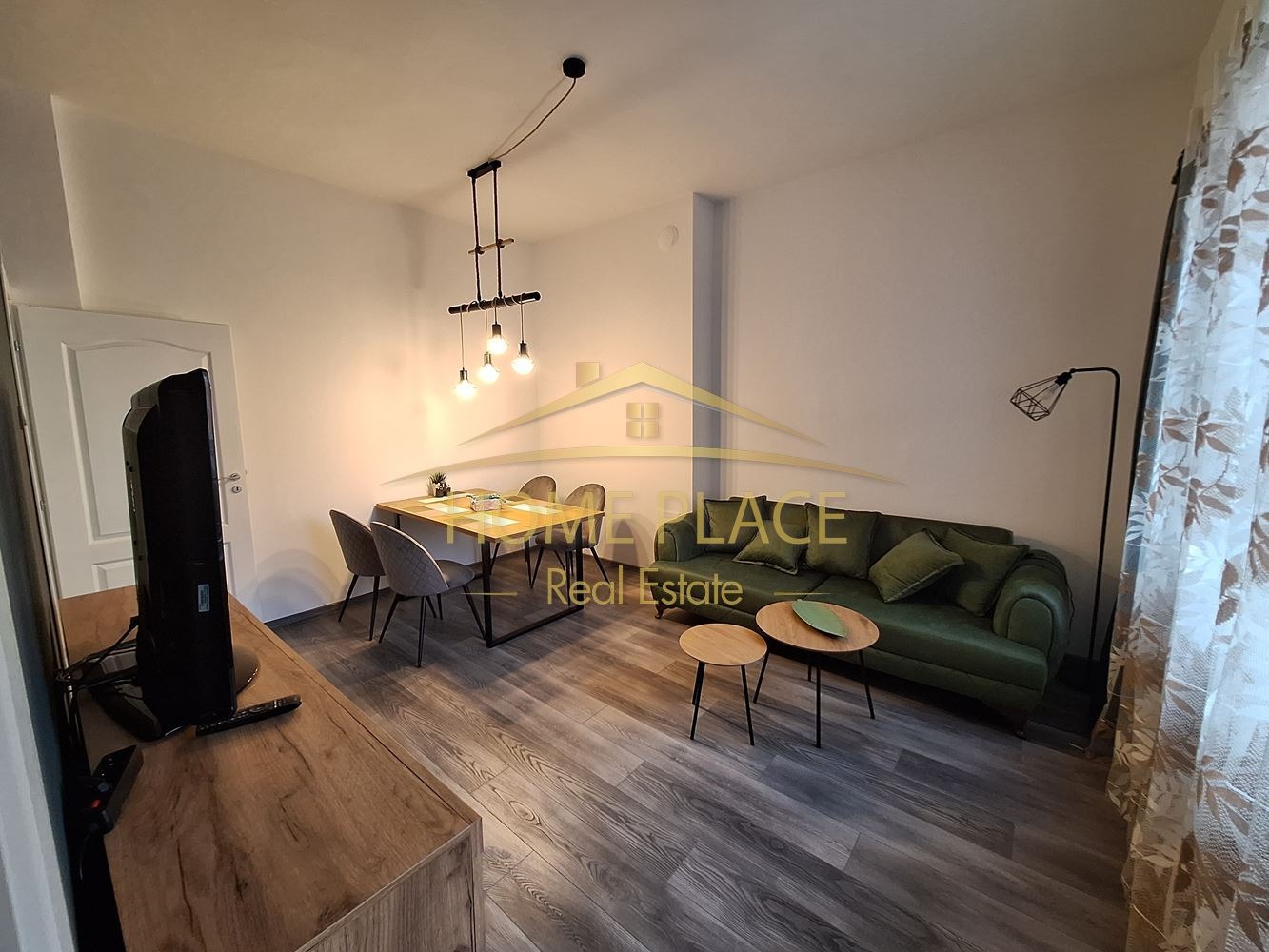 Дава под Наем 3-СТАЕН | Imot.bg — изображение 2