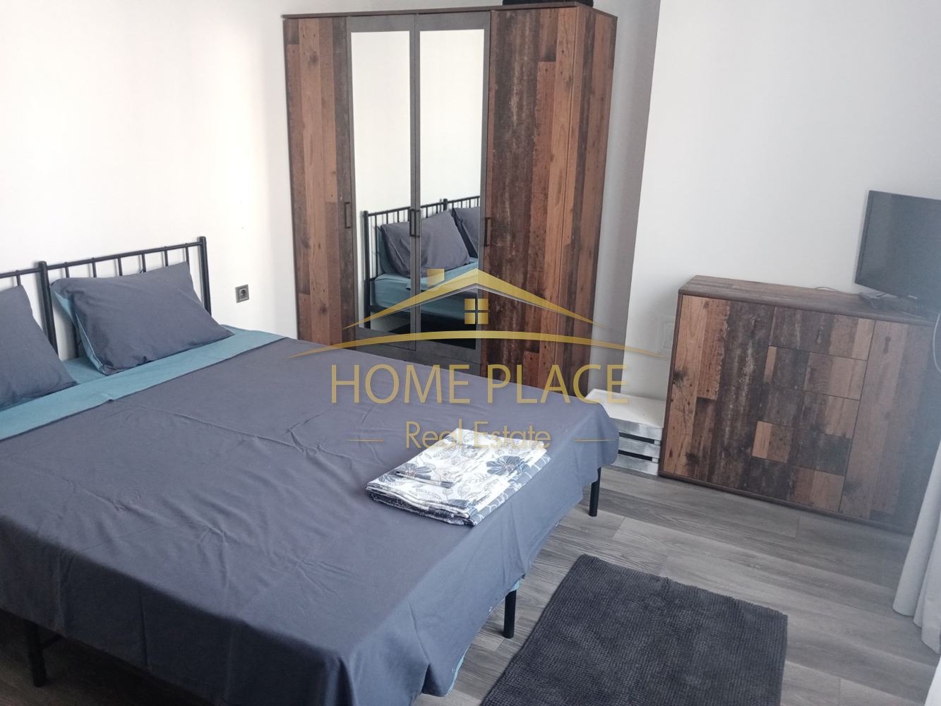 Дава под Наем 3-СТАЕН | Imot.bg — изображение 4