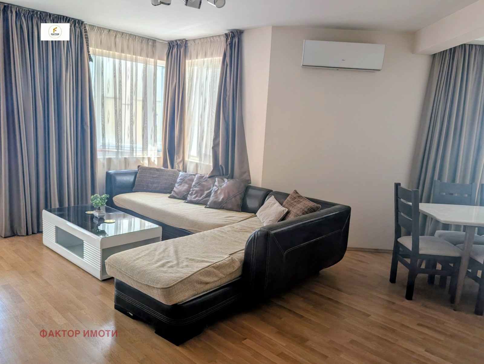 ���� ��� ���� 3-����� | Imot.bg � ����������� 2