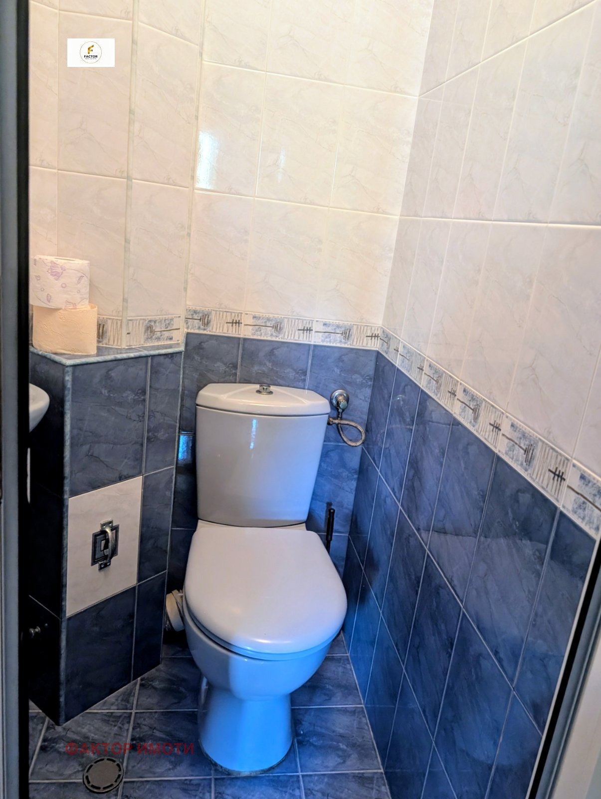 ���� ��� ���� 3-����� | Imot.bg � ����������� 12