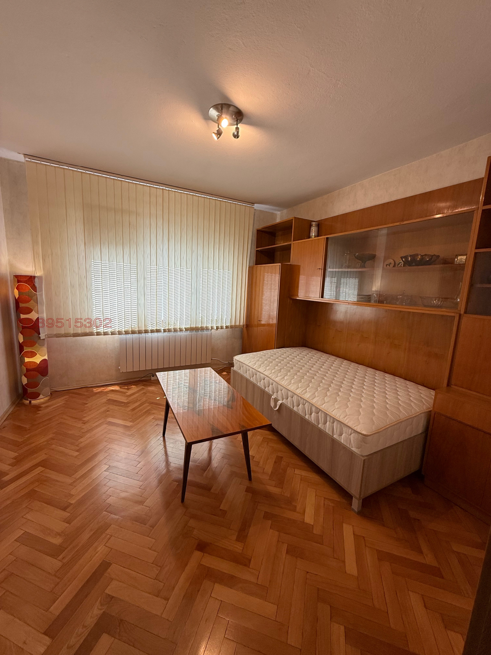 ���� ��� ���� 3-����� | Imot.bg � ����������� 17
